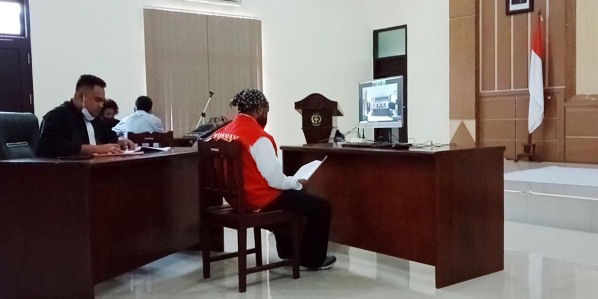 is-mulai-disidangkan-terkait-kasus-penembakan-di-kuala-kencana